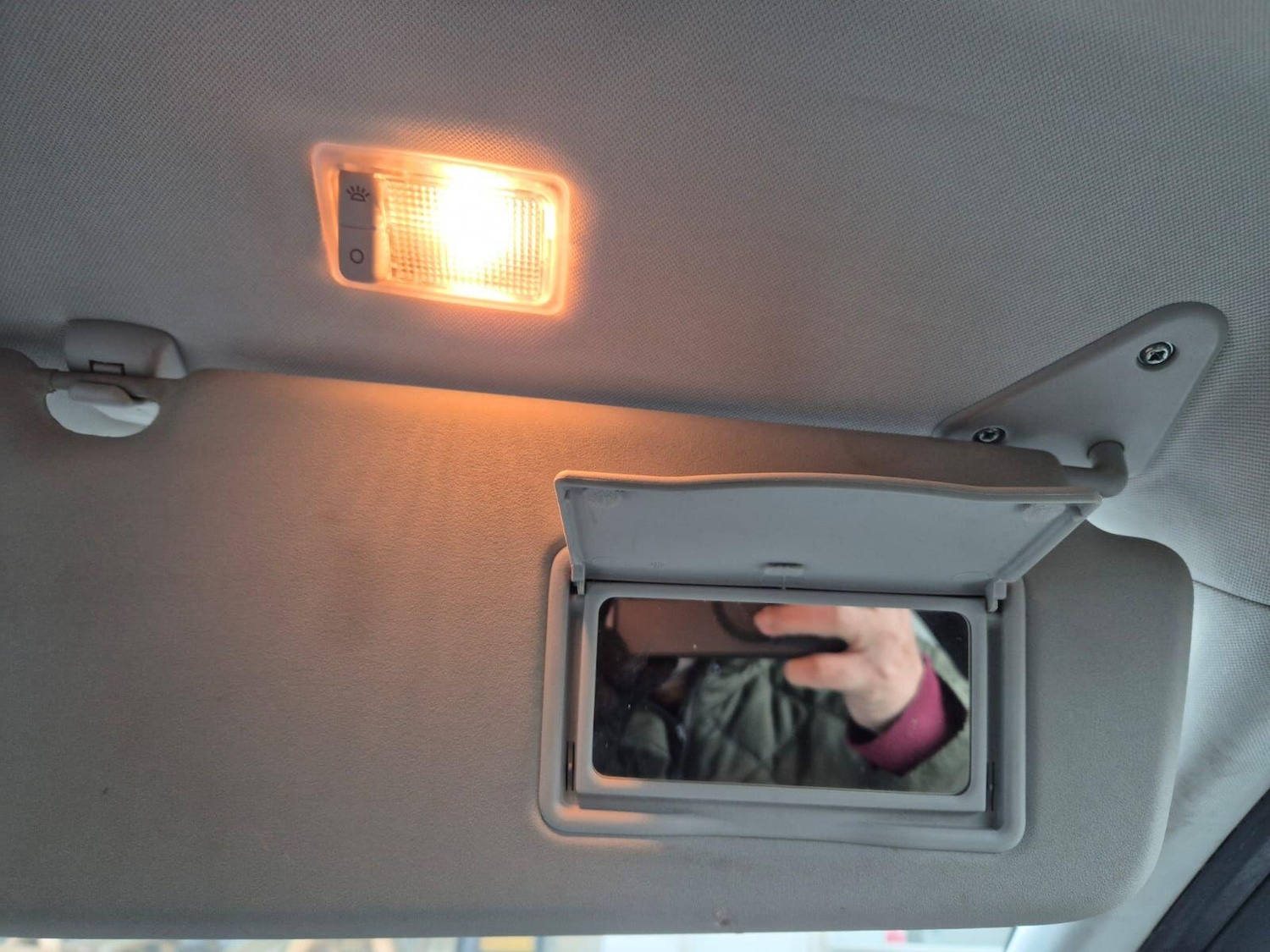 Used Land Rover Discovery Sport 2015 for sale - 77067143: Photo 57