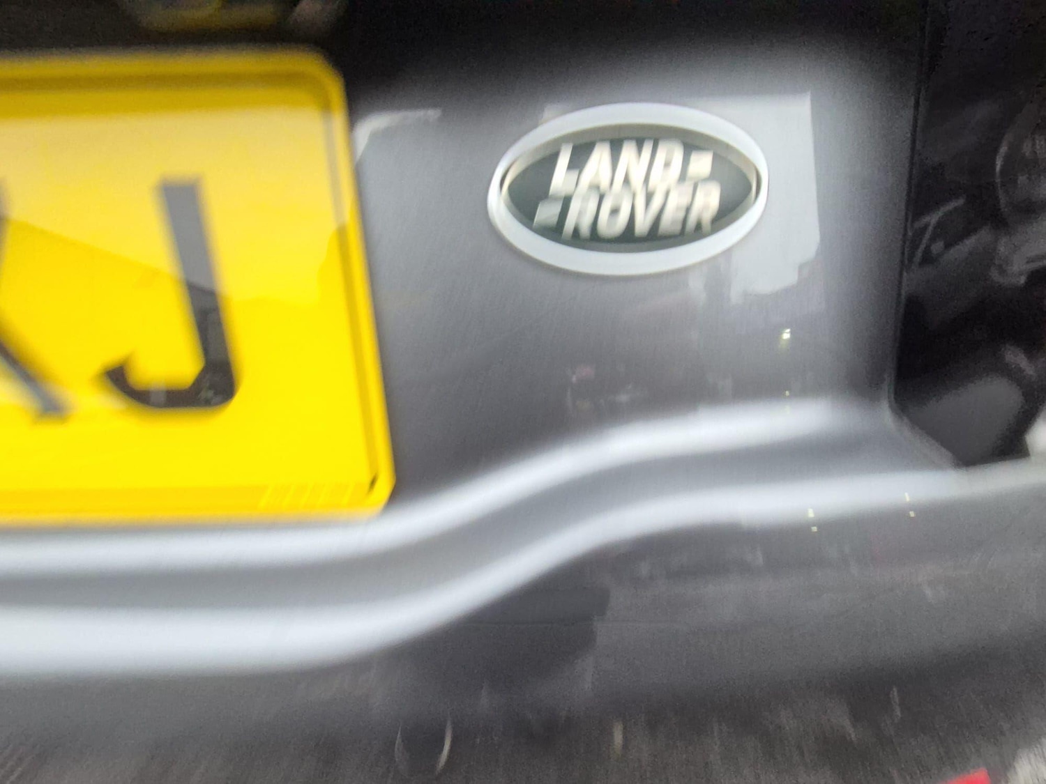 Used Land Rover Discovery Sport 2015 for sale - 77067143: Photo 61