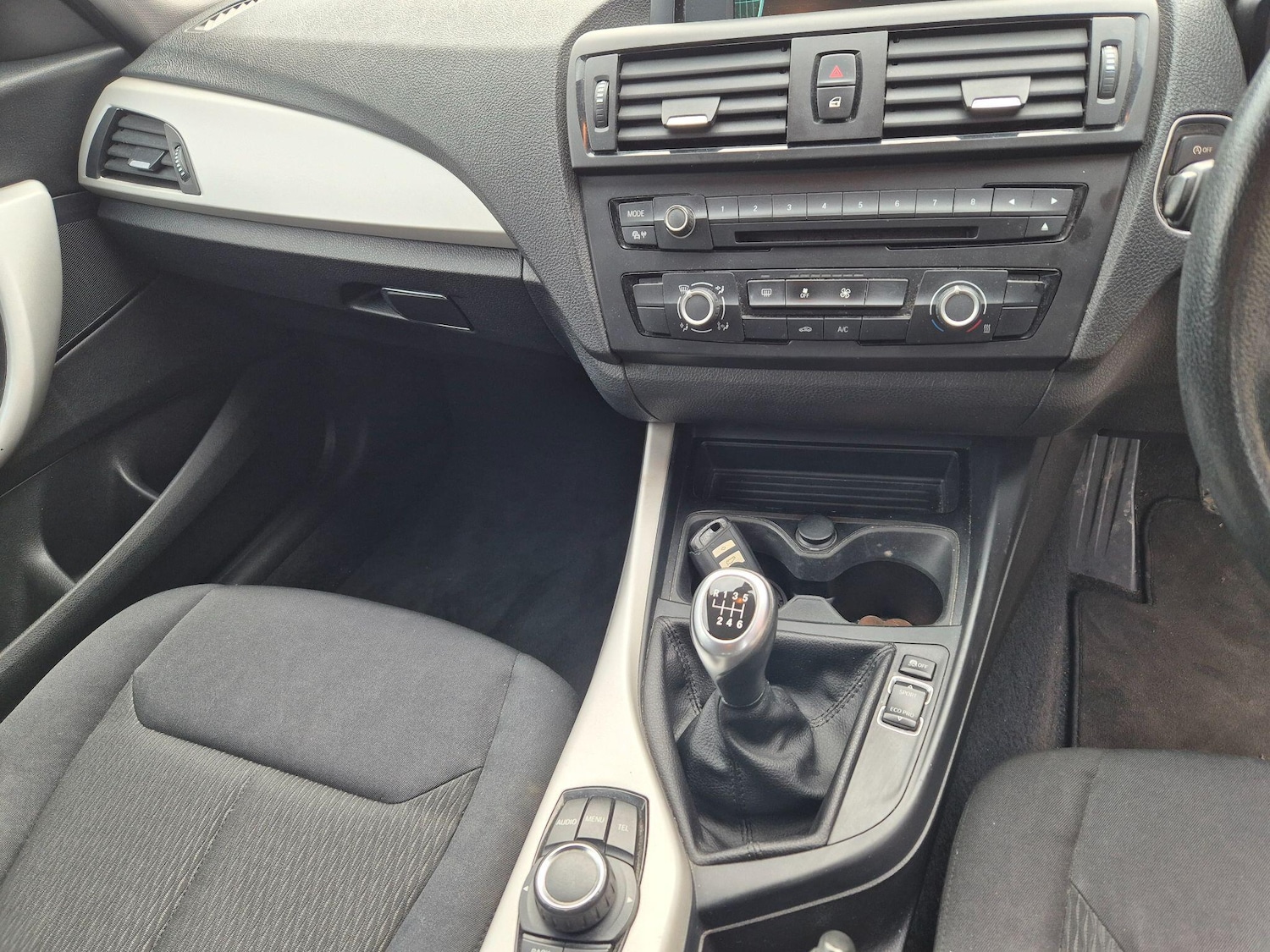 Used BMW 1 Series 2013 for sale - 77824041: Photo 15