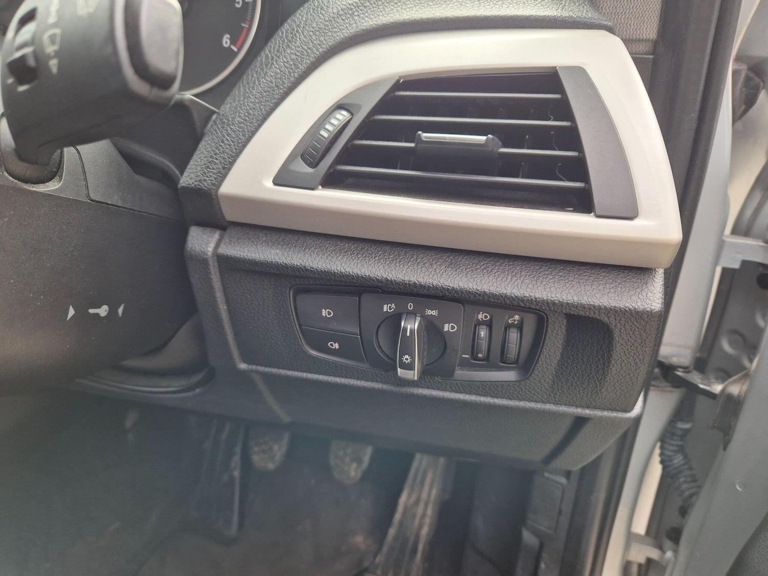 Used BMW 1 Series 2013 for sale - 77824041: Photo 21