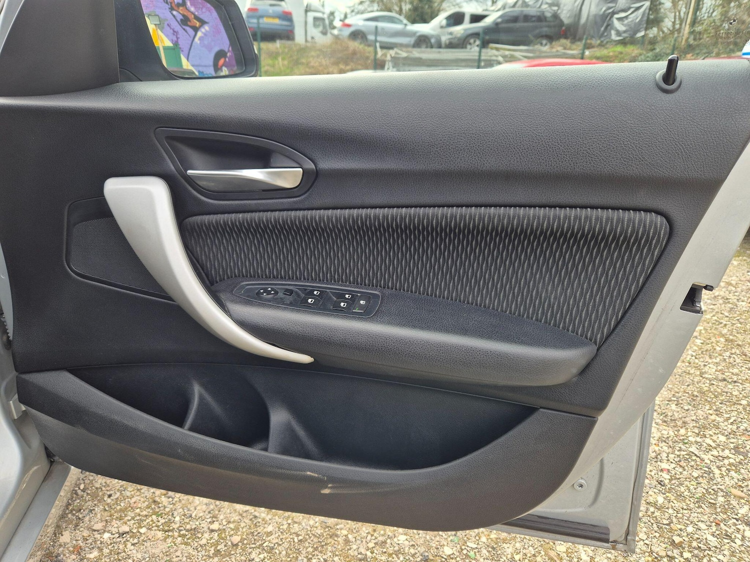 Used BMW 1 Series 2013 for sale - 77824041: Photo 23