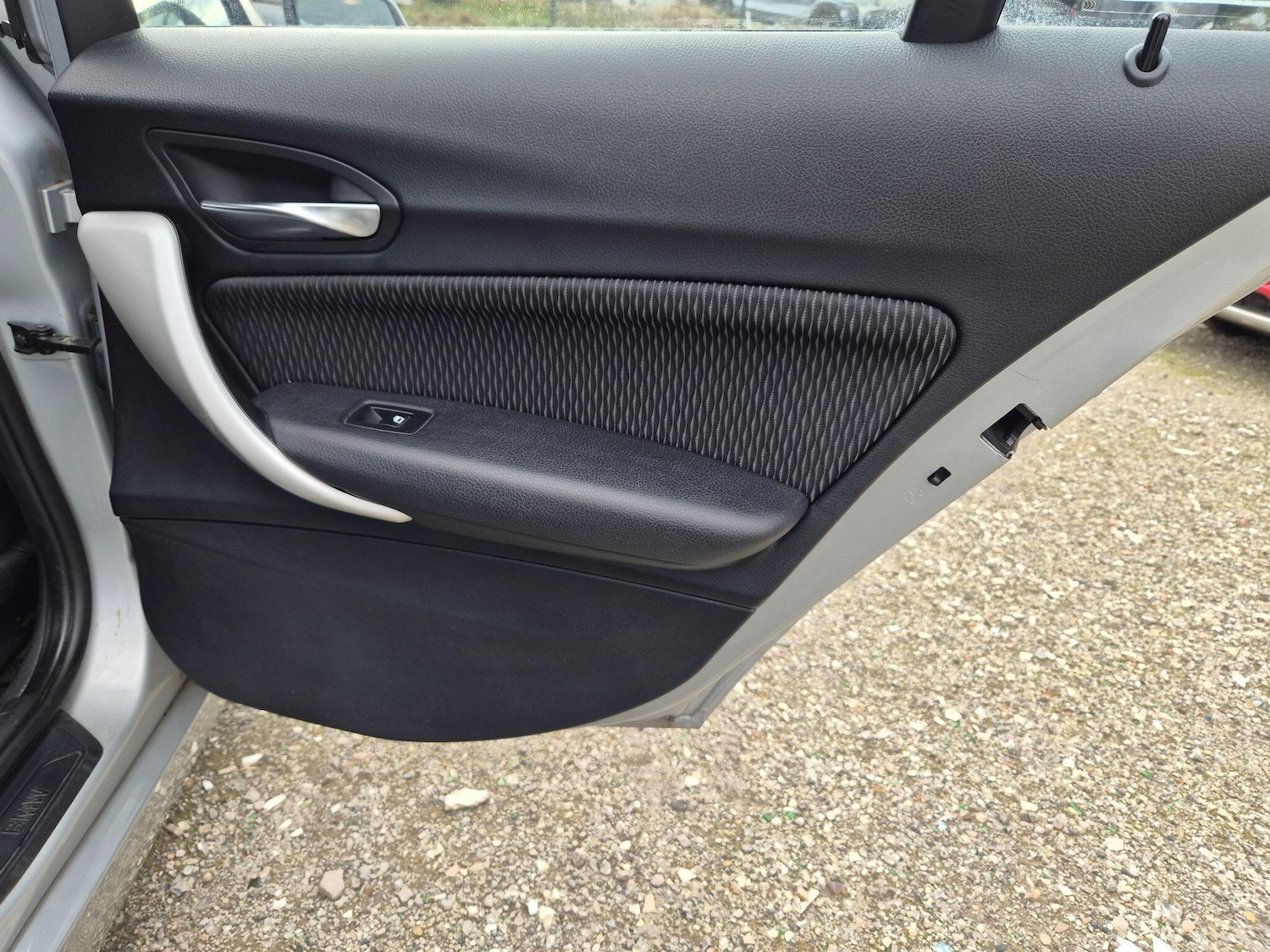 Used BMW 1 Series 2013 for sale - 77824041: Photo 24