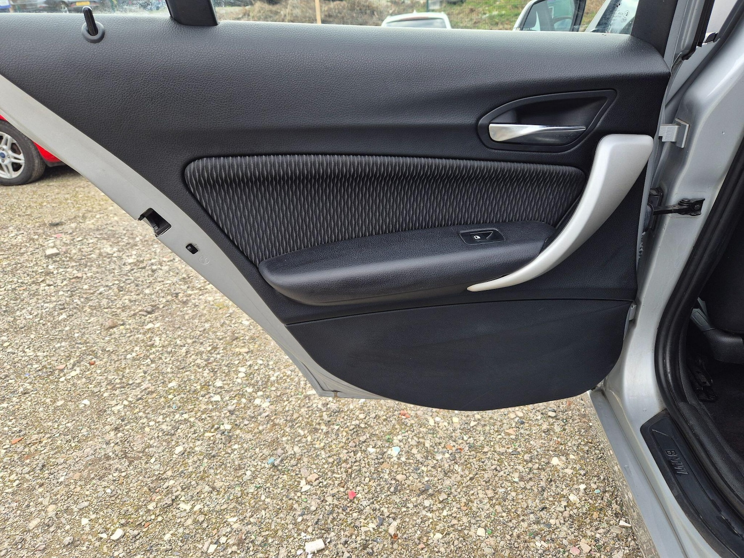 Used BMW 1 Series 2013 for sale - 77824041: Photo 25