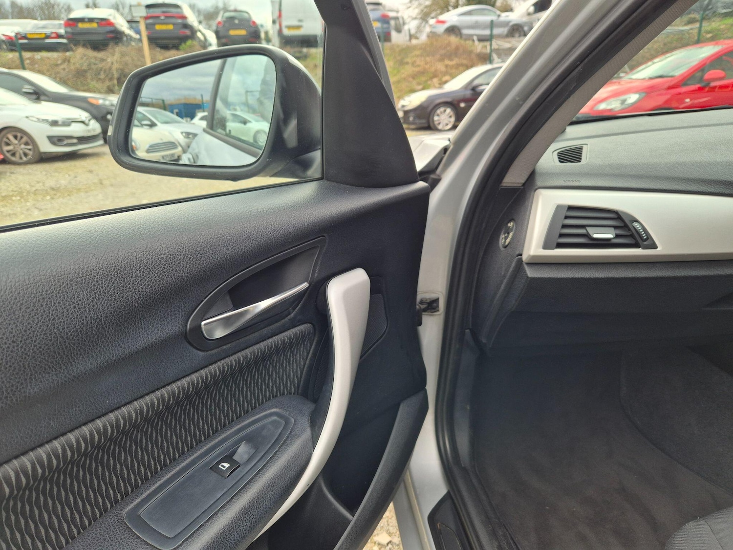 Used BMW 1 Series 2013 for sale - 77824041: Photo 26