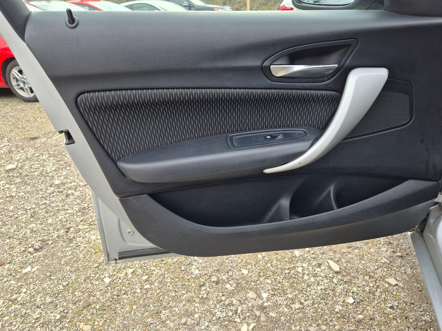 Used BMW 1 Series 2013 for sale - 77824041: Photo 27