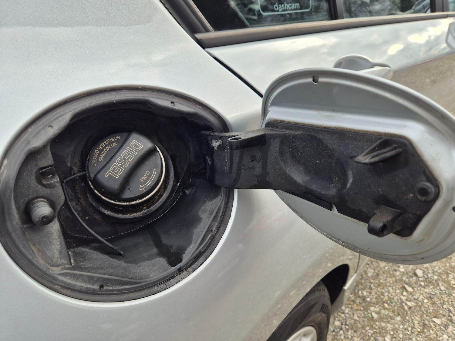 Used BMW 1 Series 2013 for sale - 77824041: Photo 28