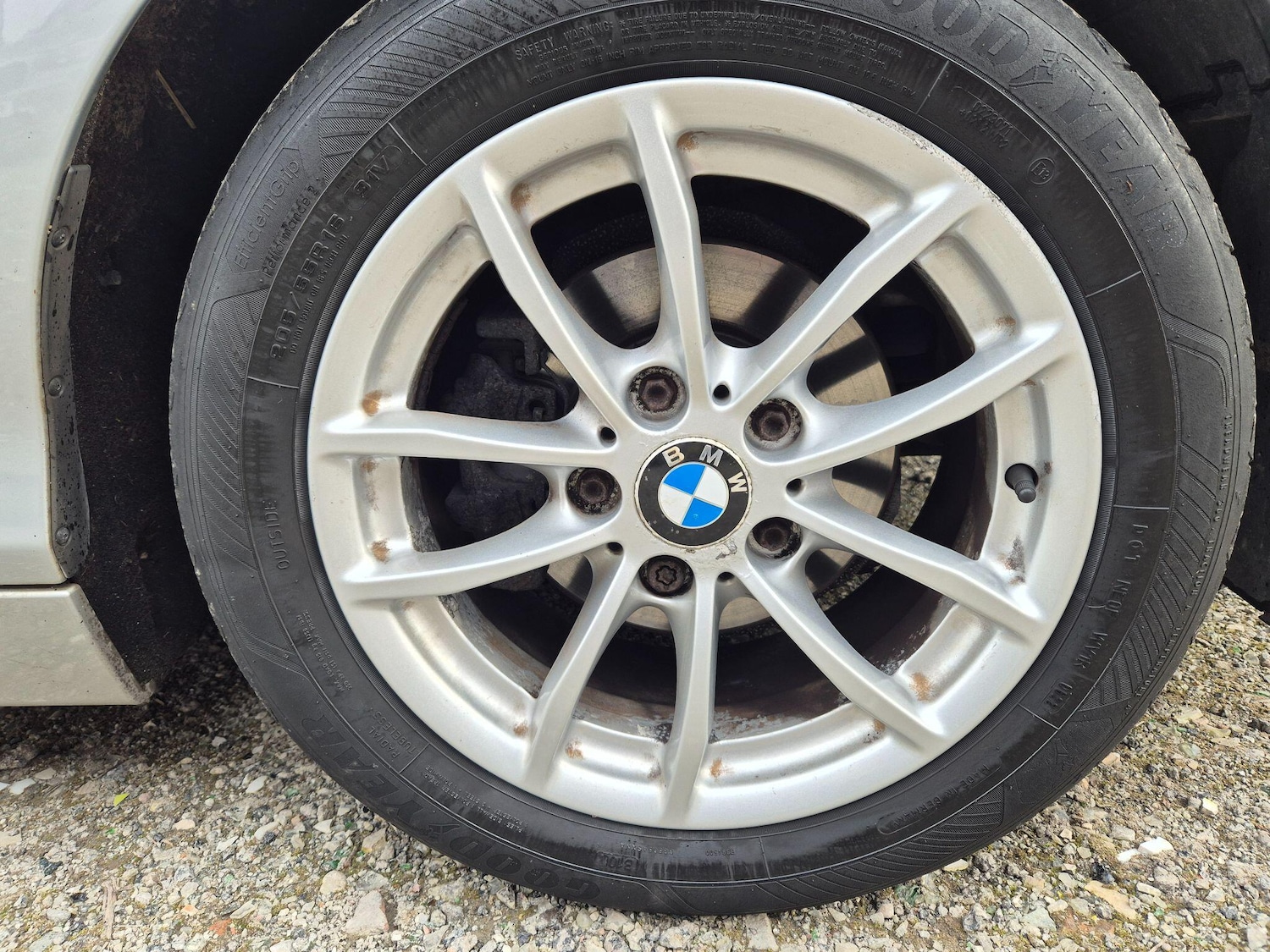 Used BMW 1 Series 2013 for sale - 77824041: Photo 29