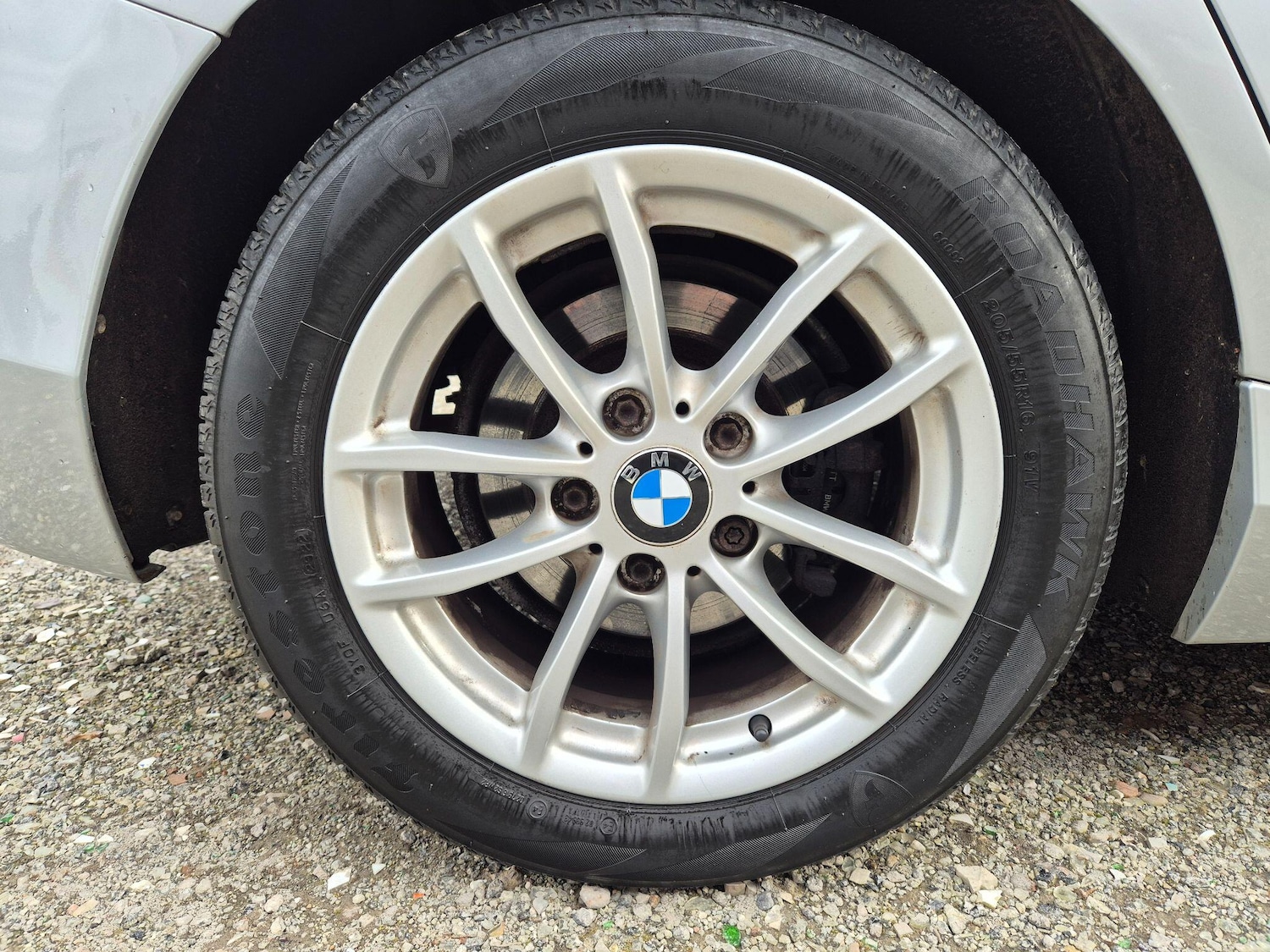 Used BMW 1 Series 2013 for sale - 77824041: Photo 30