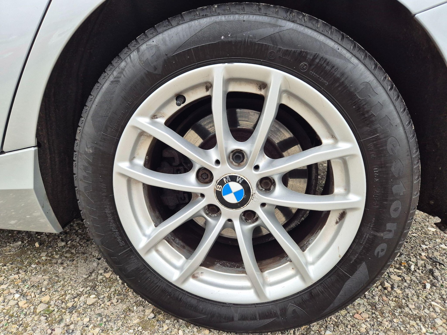 Used BMW 1 Series 2013 for sale - 77824041: Photo 31