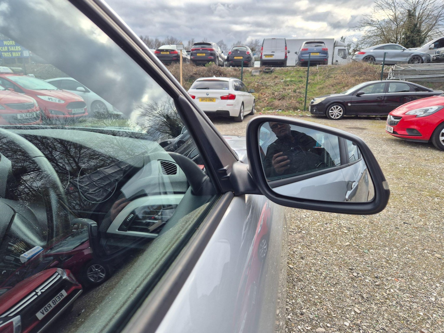 Used BMW 1 Series 2013 for sale - 77824041: Photo 34