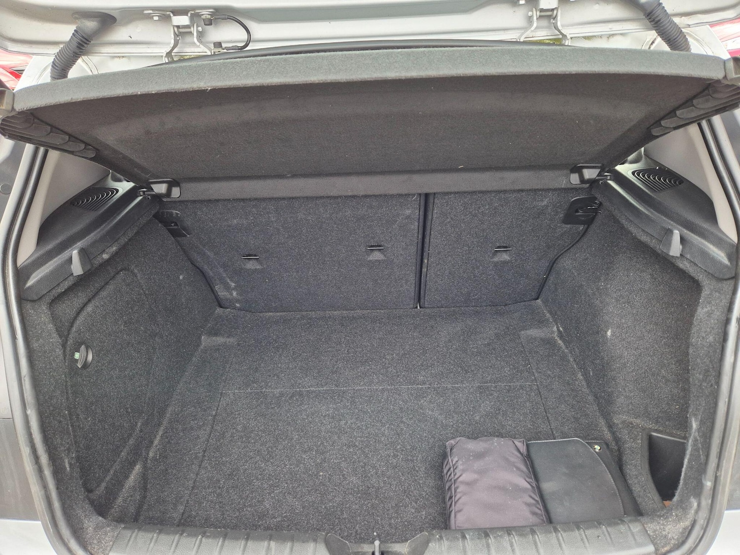 Used BMW 1 Series 2013 for sale - 77824041: Photo 38