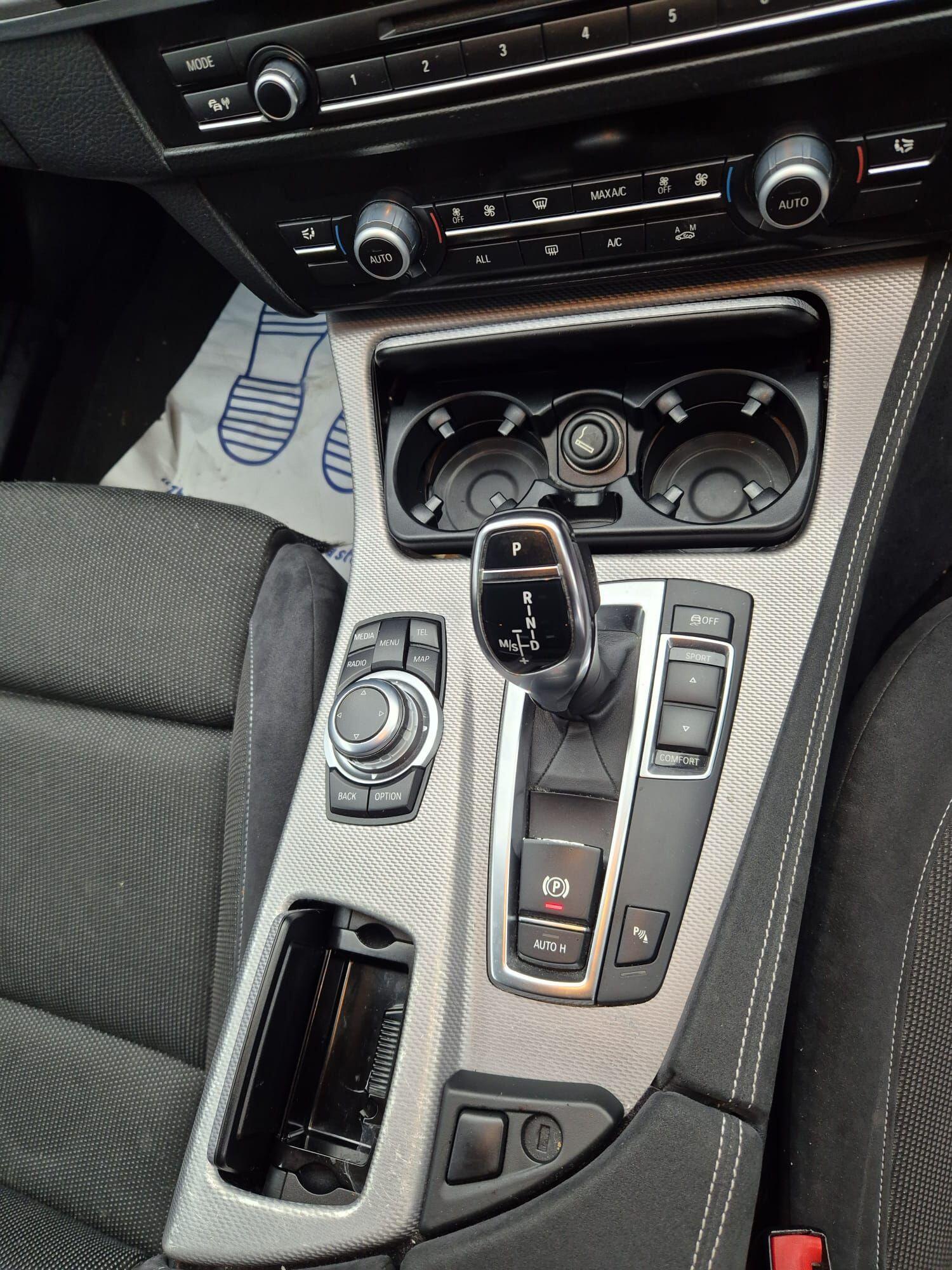 Used BMW 5 Series for sale - 76550724: Photo 13