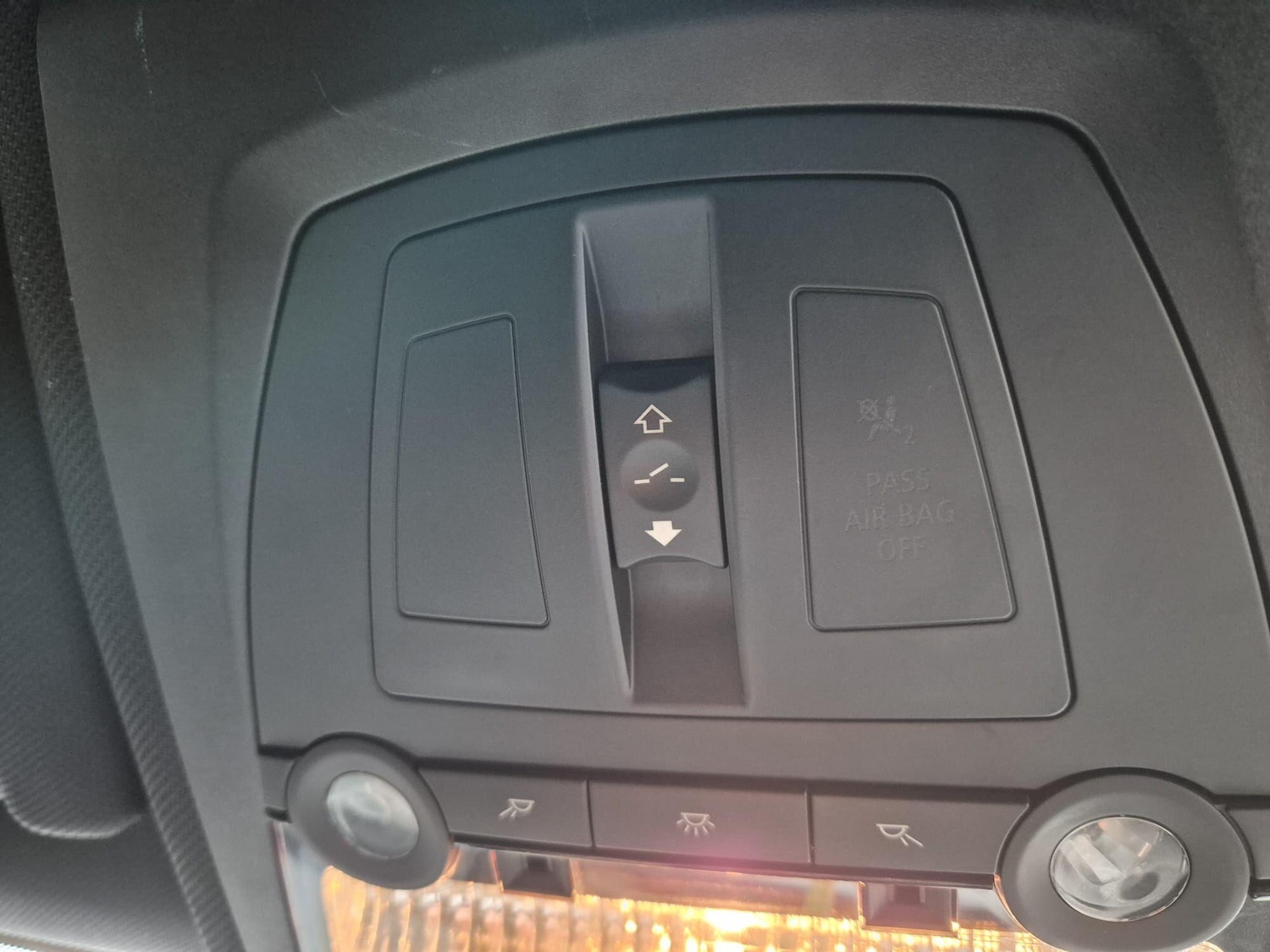 Used BMW 5 Series for sale - 76550724: Photo 21