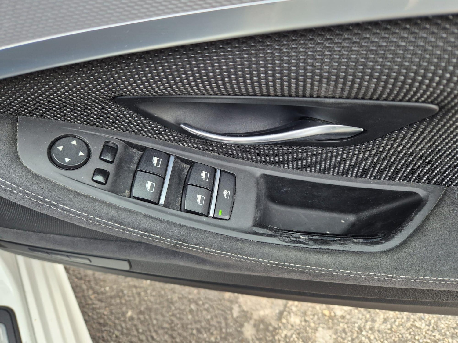 Used BMW 5 Series for sale - 76550724: Photo 25