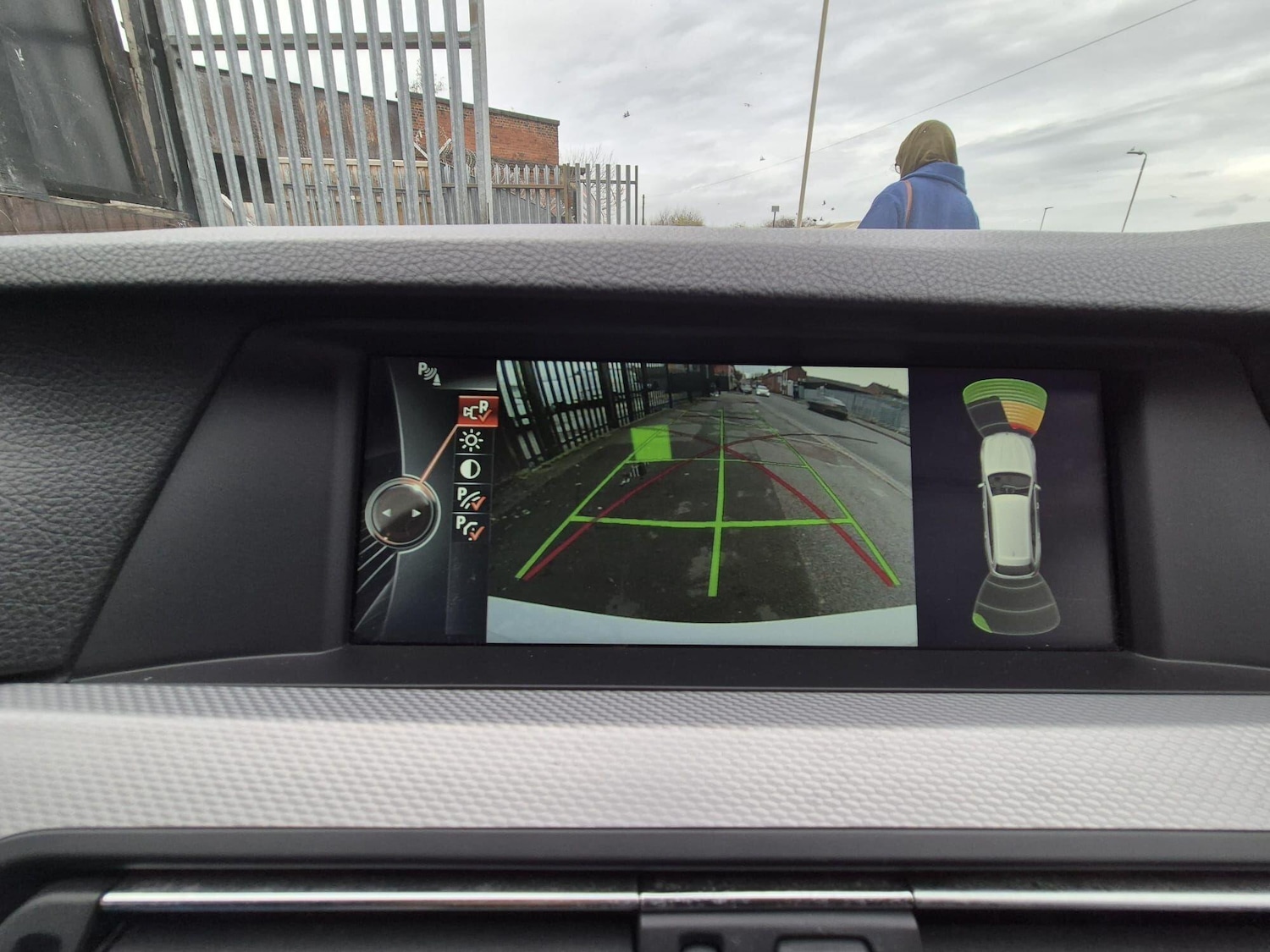 Used BMW 5 Series for sale - 76550724: Photo 36