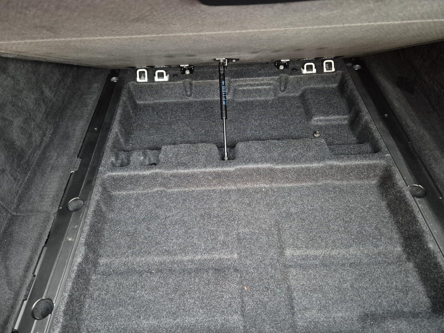 Used BMW 5 Series for sale - 76550724: Photo 42