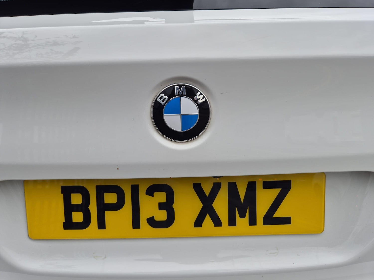 Used BMW 5 Series for sale - 76550724: Photo 48