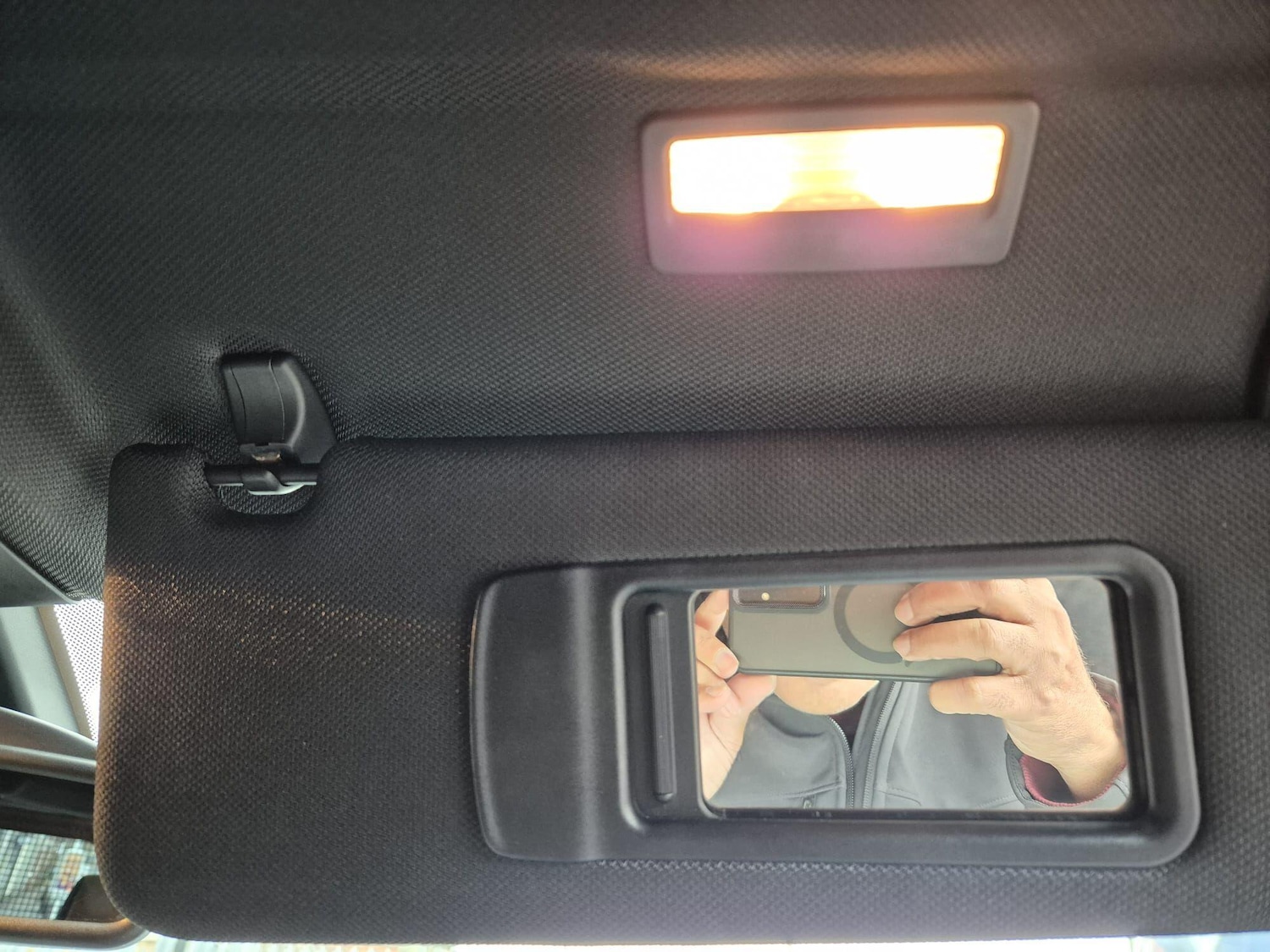 Used BMW 5 Series for sale - 76550724: Photo 50