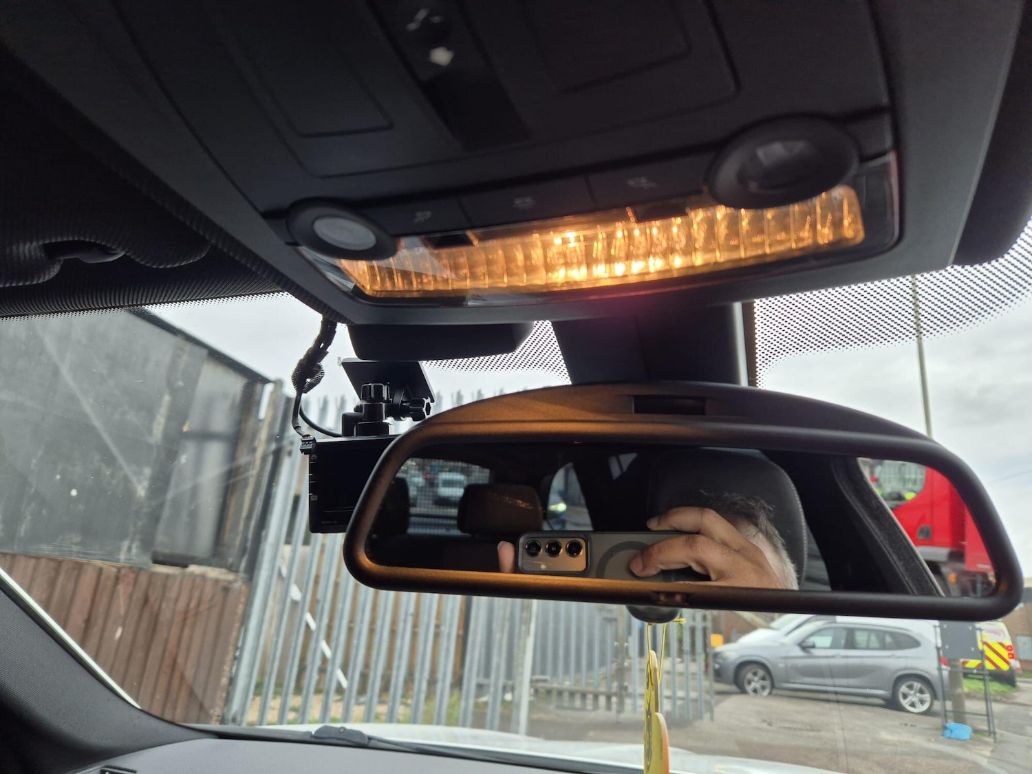 Used BMW 5 Series for sale - 76550724: Photo 51