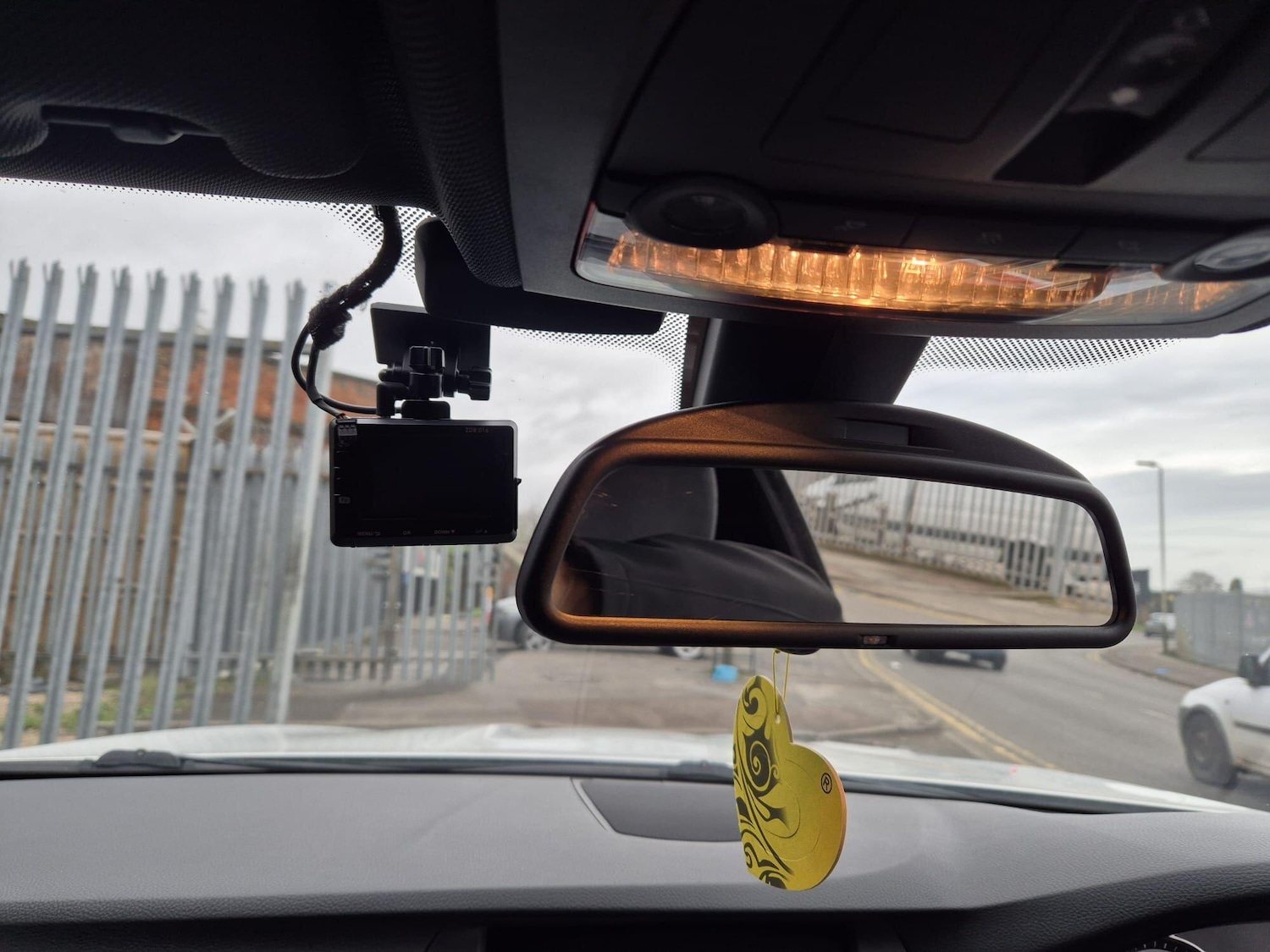 Used BMW 5 Series for sale - 76550724: Photo 52