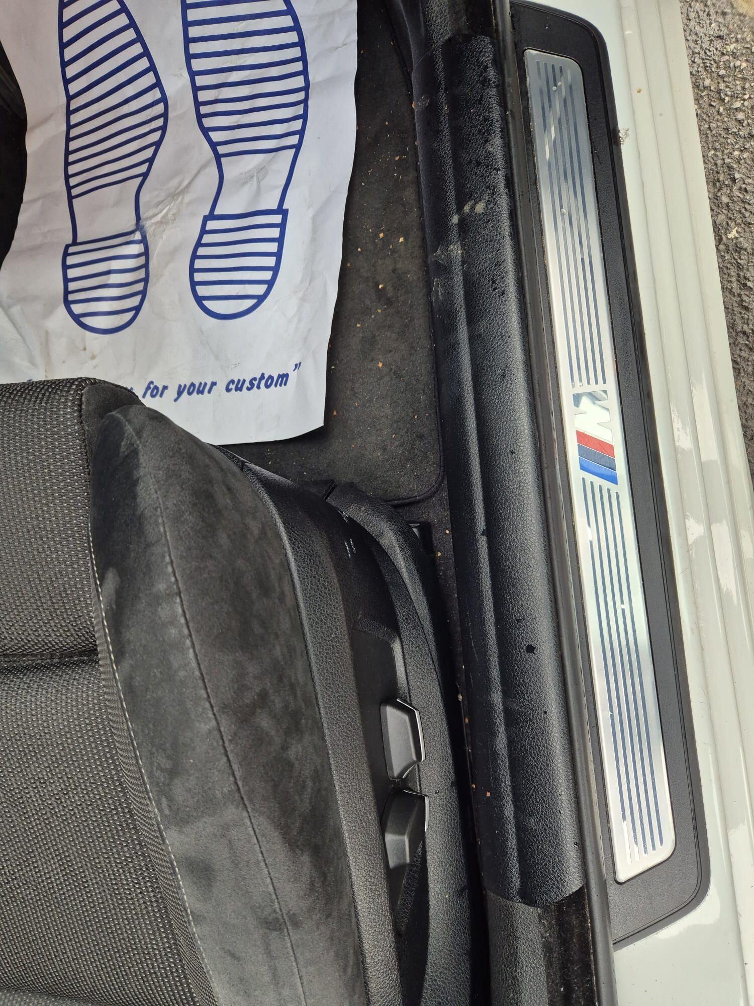 Used BMW 5 Series for sale - 76550724: Photo 54