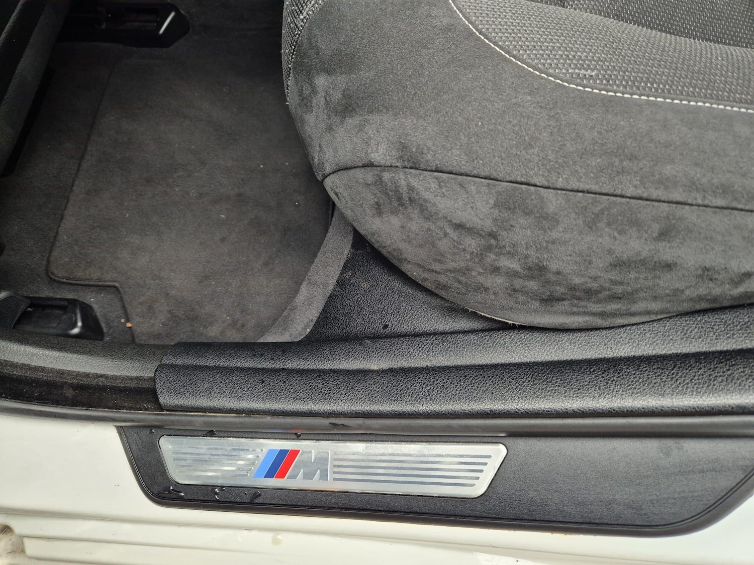 Used BMW 5 Series for sale - 76550724: Photo 55