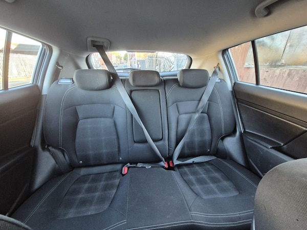 Used Kia Sportage 2013 for sale - 76295812: Photo 15