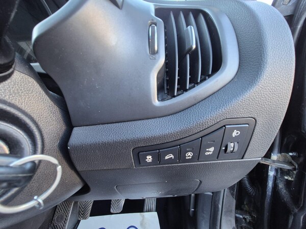 Used Kia Sportage 2013 for sale - 76295812: Photo 18