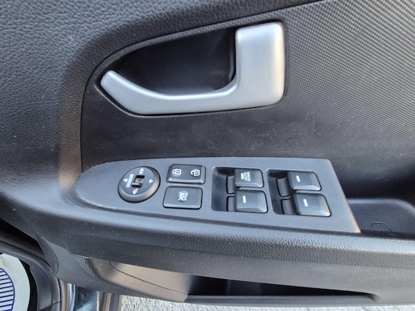 Used Kia Sportage 2013 for sale - 76295812: Photo 19