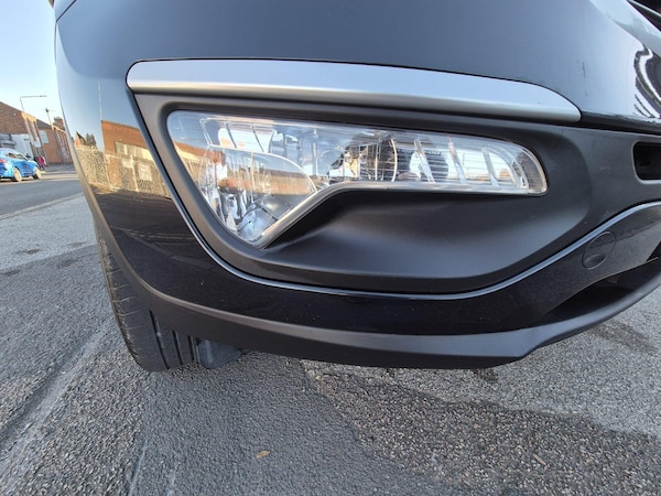 Used Kia Sportage 2013 for sale - 76295812: Photo 34