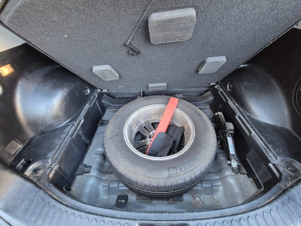 Used Kia Sportage 2013 for sale - 76295812: Photo 40
