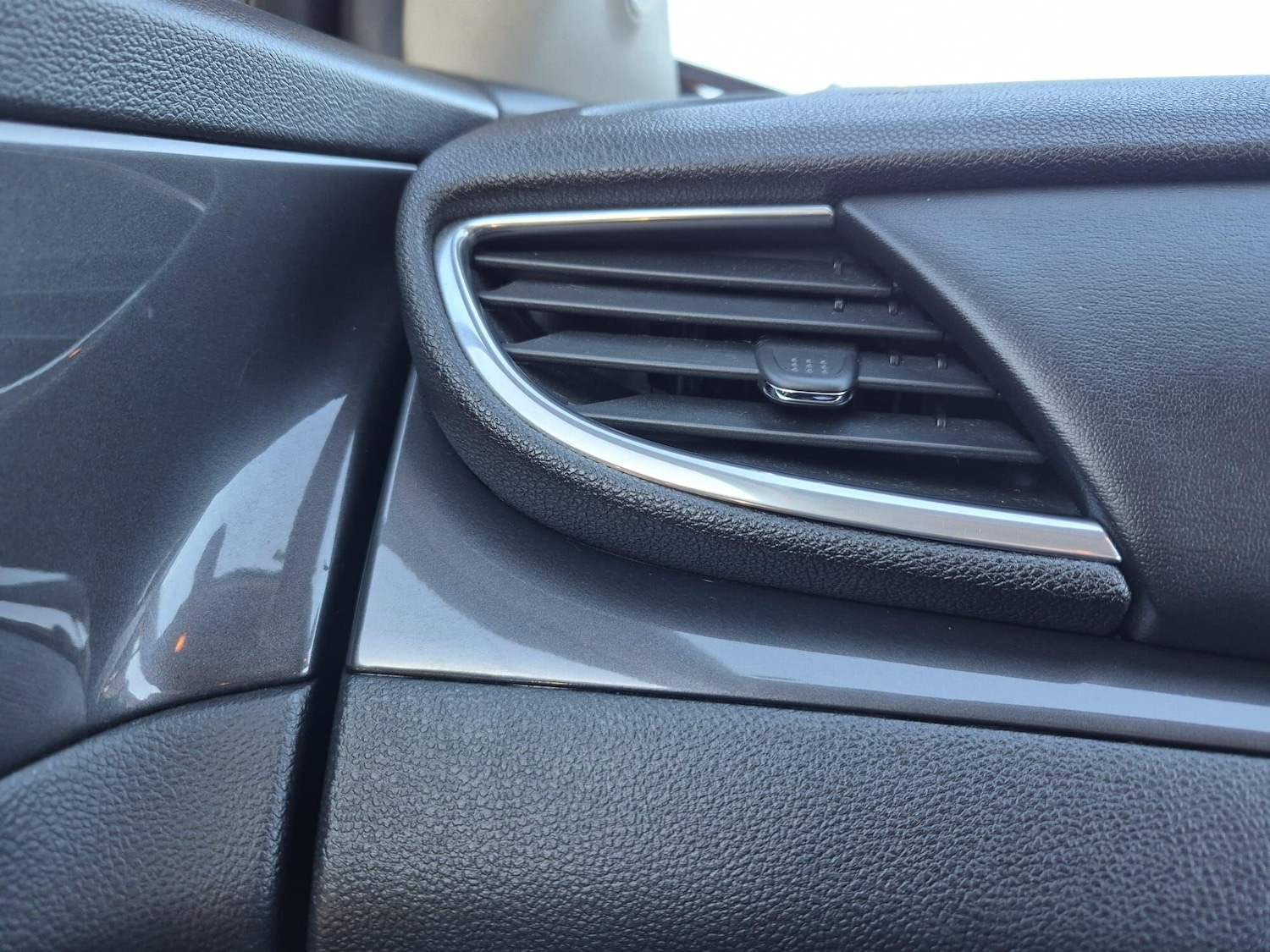 Used Vauxhall Mokka X 2018 for sale - 76786635: Photo 21