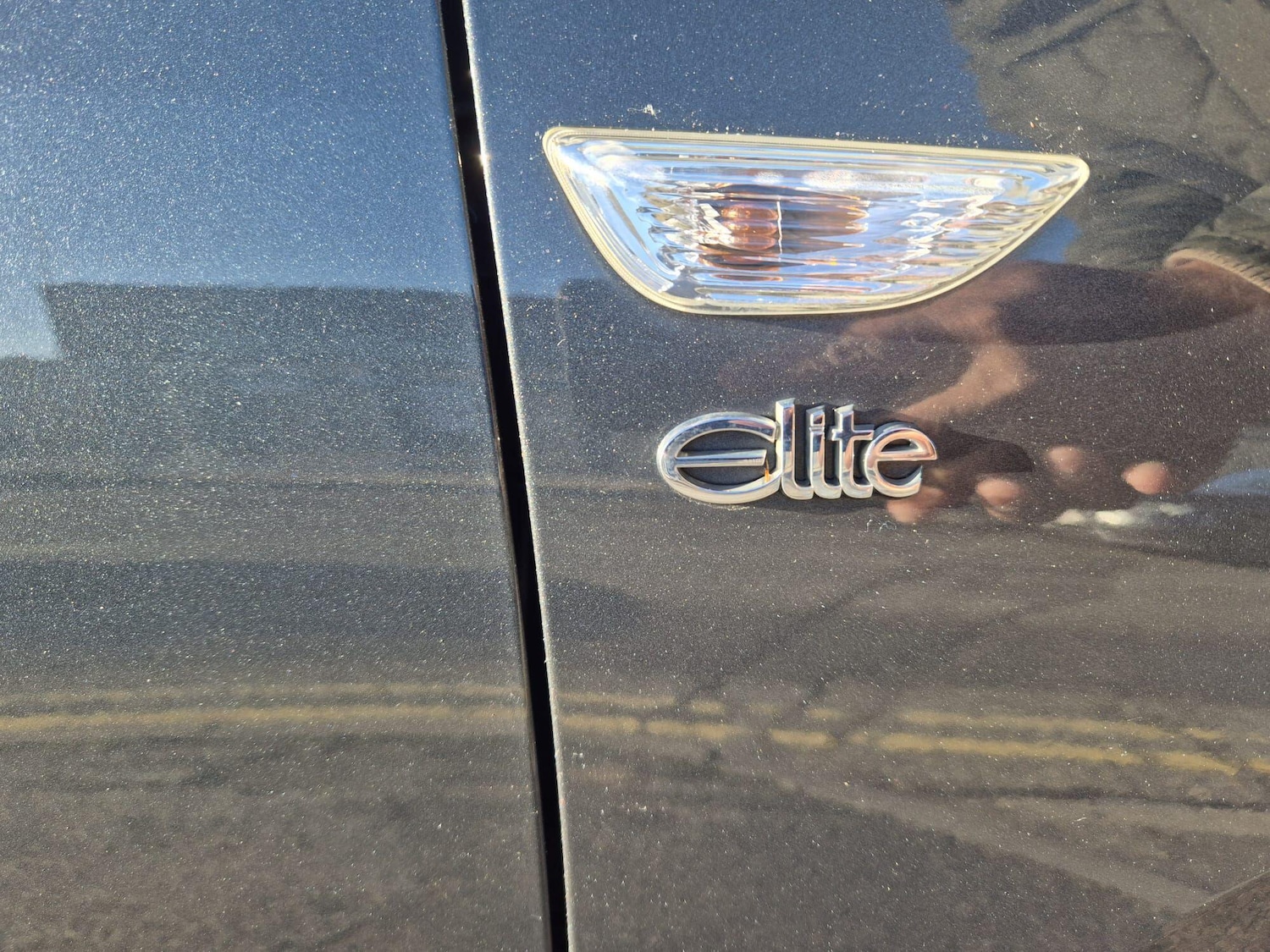 Used Vauxhall Mokka X 2018 for sale - 76786635: Photo 58