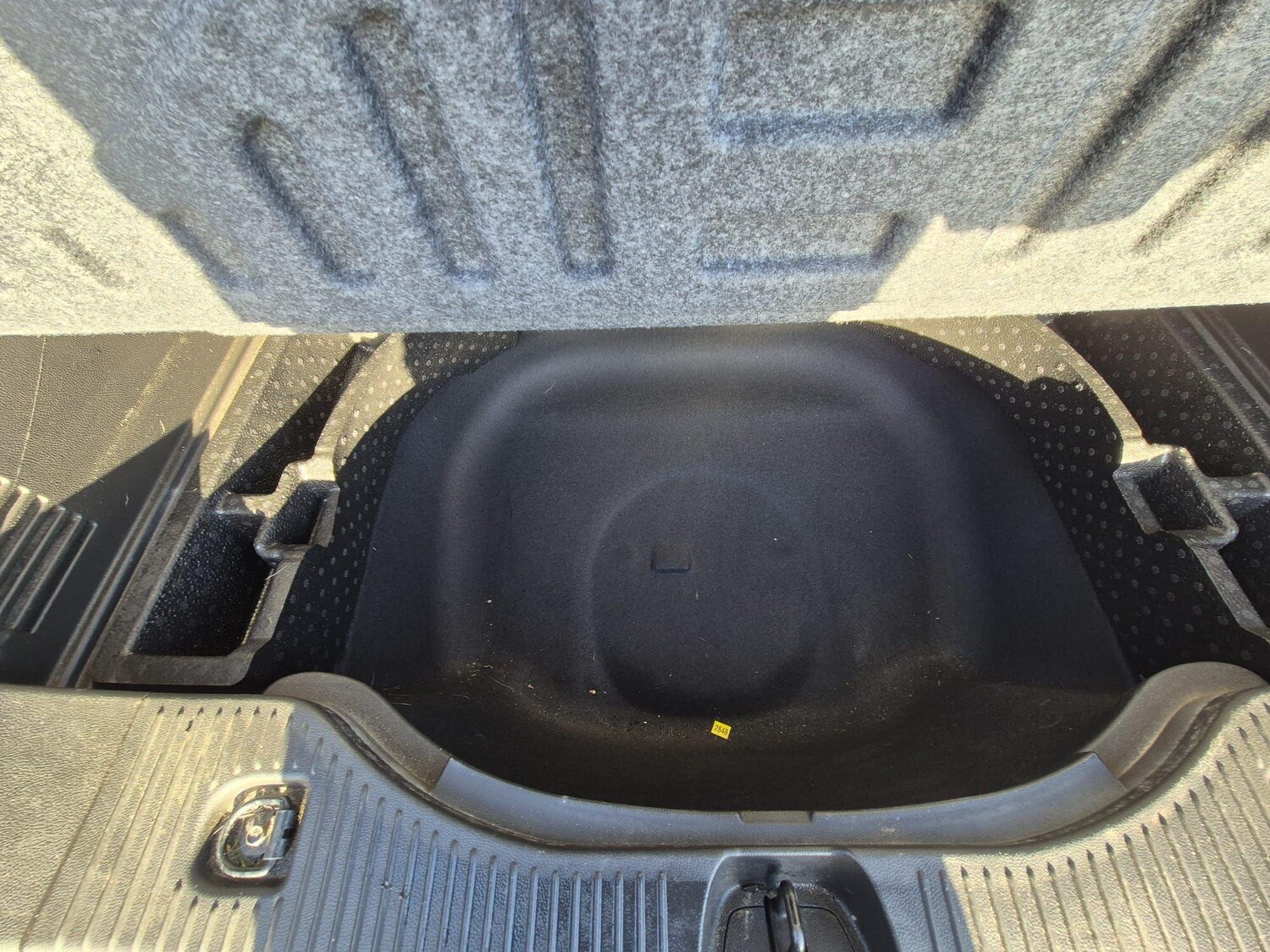 Used Vauxhall Mokka X 2018 for sale - 76786635: Photo 73