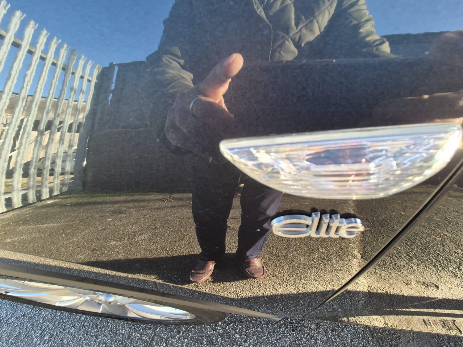 Used Vauxhall Mokka X 2018 for sale - 76786635: Photo 74