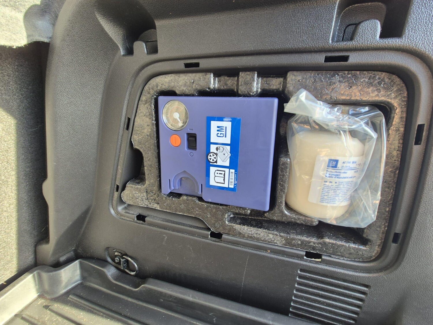 Used Vauxhall Mokka X 2018 for sale - 76786635: Photo 75