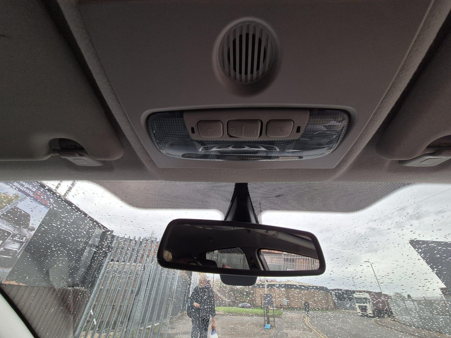 Used Ford Fiesta 2010 for sale - 76499395: Photo 49