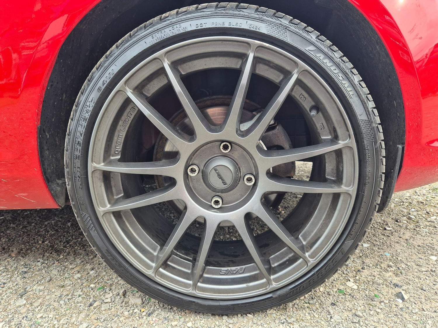 Used Ford Fiesta 2016 for sale - 78006741: Photo 18