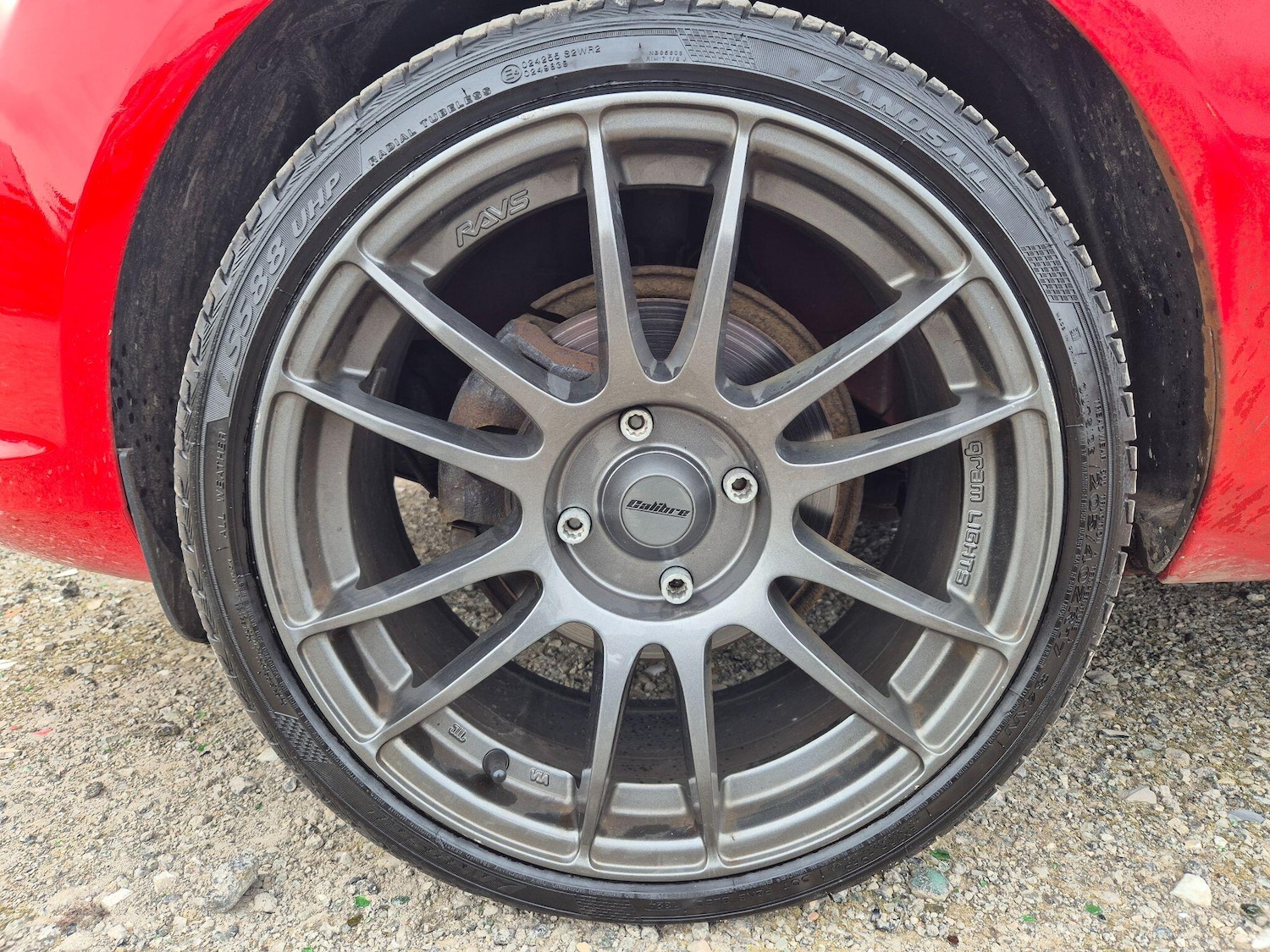 Used Ford Fiesta 2016 for sale - 78006741: Photo 19