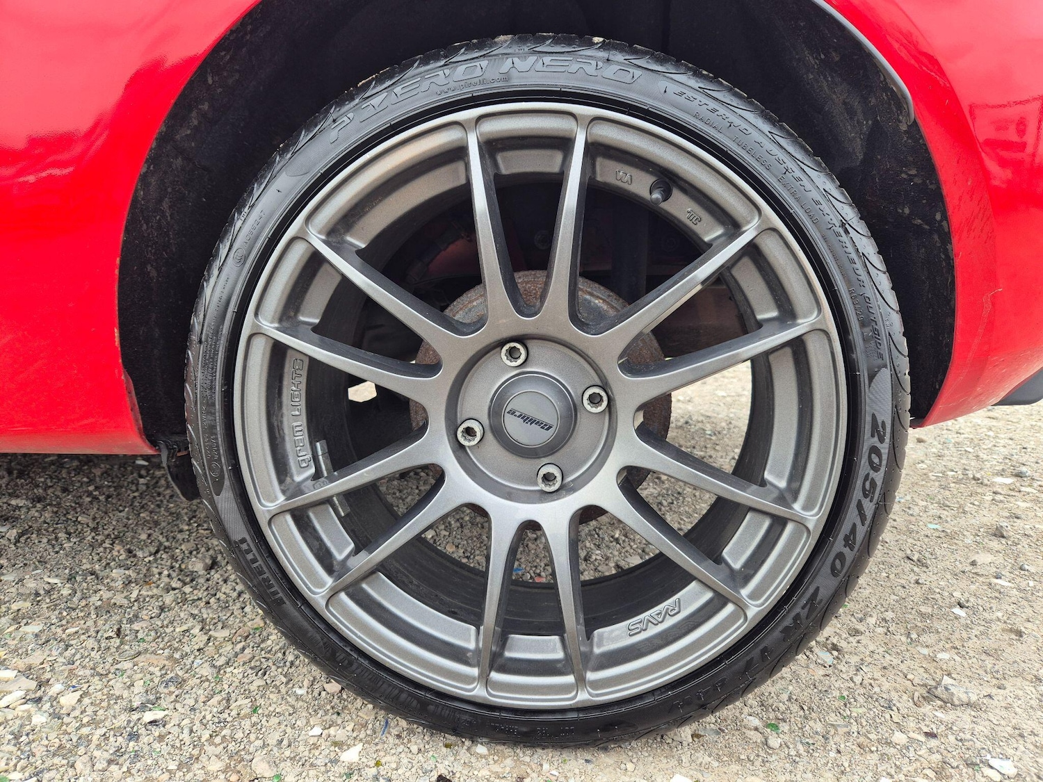 Used Ford Fiesta 2016 for sale - 78006741: Photo 21