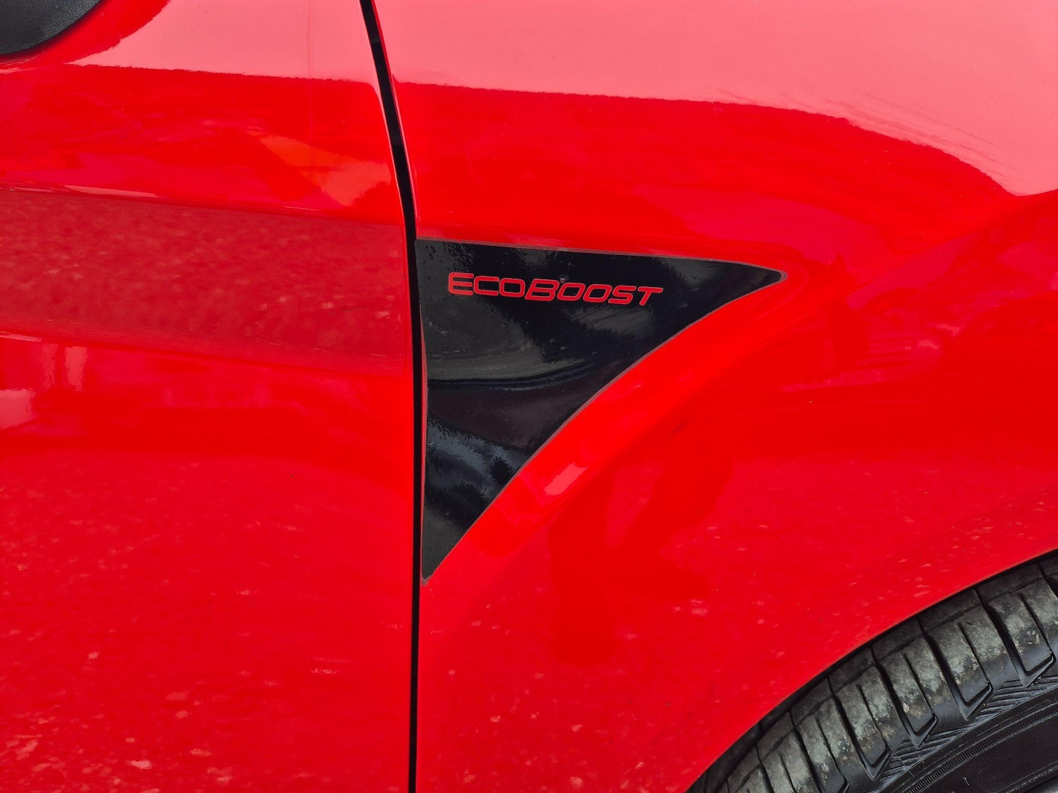 Used Ford Fiesta 2016 for sale - 78006741: Photo 39