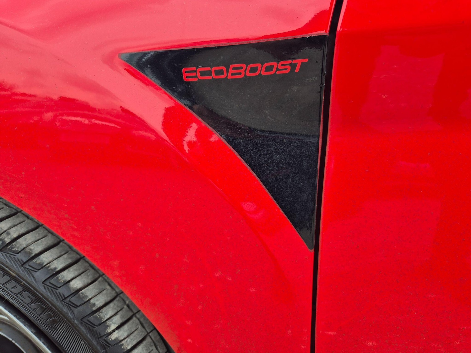 Used Ford Fiesta 2016 for sale - 78006741: Photo 41