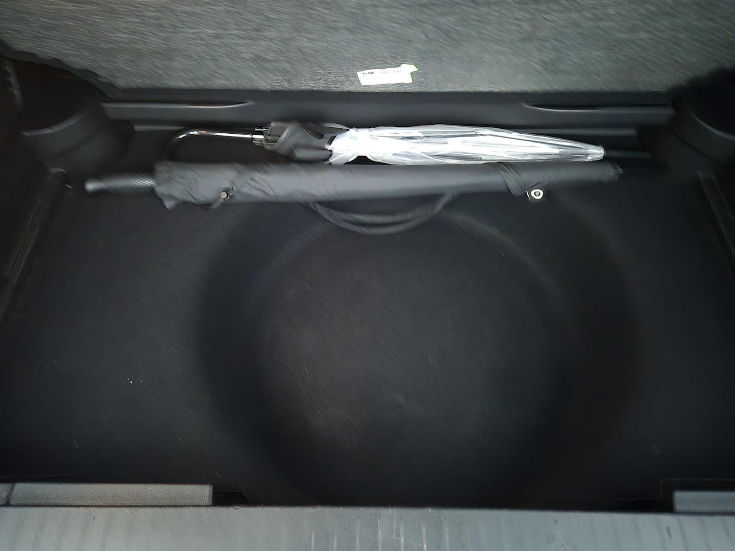 Used Vauxhall Meriva 2012 for sale - 76850318: Photo 42