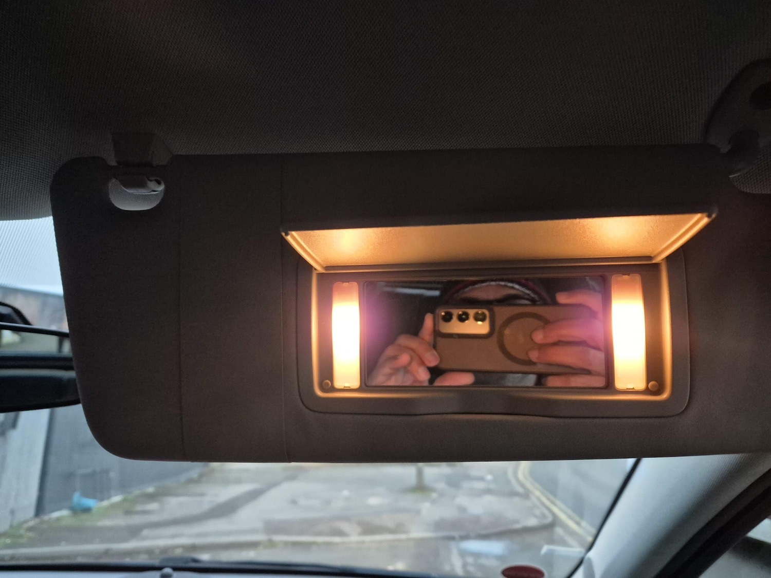 Used Vauxhall Meriva 2012 for sale - 76850318: Photo 45