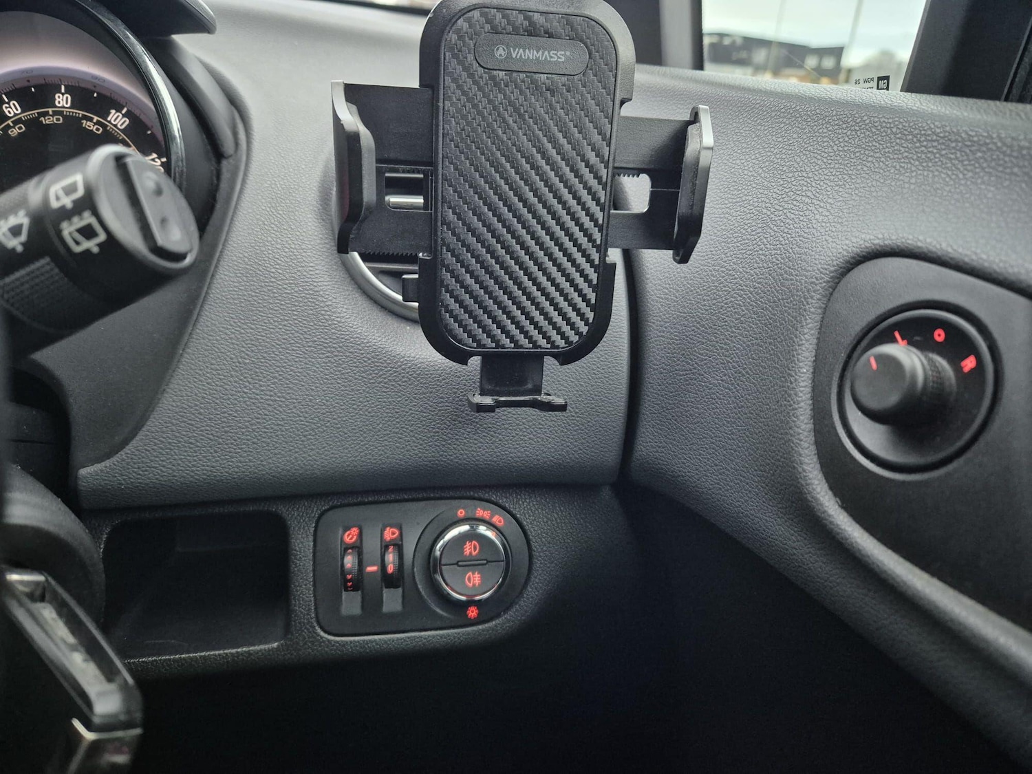 Used Vauxhall Meriva 2012 for sale - 76850318: Photo 46