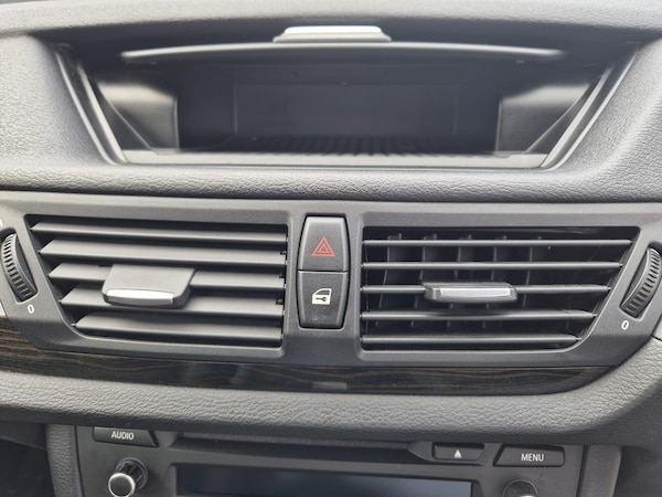 Used BMW X1 2011 for sale - 76295399: Photo 25