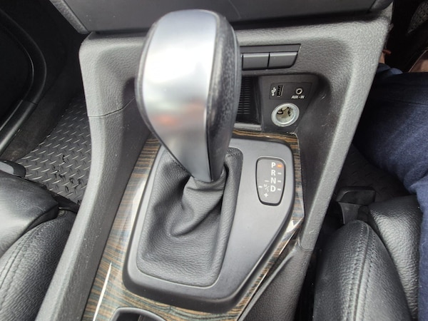 Used BMW X1 2011 for sale - 76295399: Photo 29