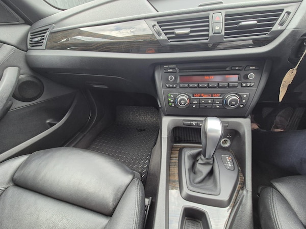 Used BMW X1 2011 for sale - 76295399: Photo 30
