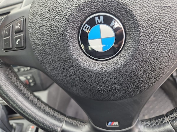 Used BMW X1 2011 for sale - 76295399: Photo 32