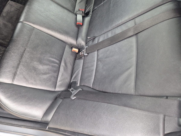 Used BMW X1 2011 for sale - 76295399: Photo 35